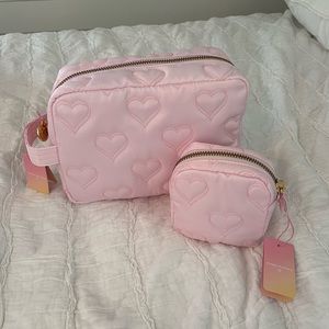 NWT STONEY CLOVER LANE X TARGET